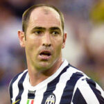 Barcellona-Juve rispolvera una tradizione: i bianconeri l'hanno fatto ancora 47 tudor juventus giugno 2014