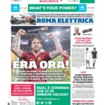 Rassegna Bianconera di sabato 14 aprile 2018 39 CDS14418