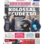 Rassegna Bianconera di sabato 28 aprile 2018 37 CDS28418