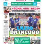 Rassegna Bianconera di venerdì 13 aprile 2018 40 CS13418