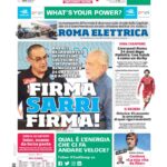 Rassegna Bianconera di sabato 14 aprile 2018 40 CS14418