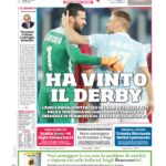 Rassegna Bianconera di lunedì 16 aprile 2018 39 CS16418