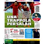 Rassegna Bianconera di sabato 21 aprile 2018 39 CS21418