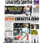 Rassegna Bianconera di domenica 15 aprile 2018 39 GDS15418