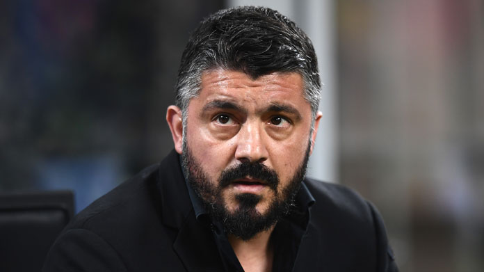 gattuso