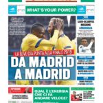 Rassegna Bianconera di venerdì 13 aprile 2018 37 TS13418