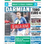 Rassegna Bianconera di sabato 14 aprile 2018 37 TS14418