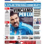 Rassegna Bianconera di sabato 28 aprile 2018 38 TS28418