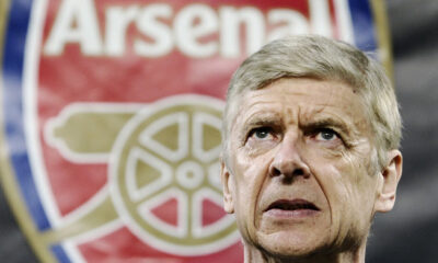 Wenger