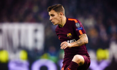 digne barcellona novembre 2017