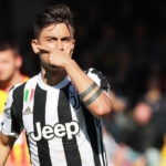 Benevento-Juve: dal record di Dybala a quello mancato di CR7. Curiosità 48 dybala benevento juventus