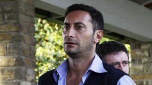 Iuliano: «Il mercato non mi ha convinto. Tudor ottimo aiuto» – ESCLUSIVA