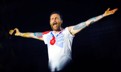 jovanotti settembre 2012