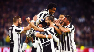 Parma: tante defezioni in vista della Juve, ma i ducali sognano una grande sfida