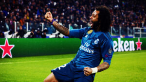 Juve-Marcelo, telenovela infinita. A Gennaio nuova trattativa?