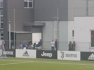 Juventus Women-Brescia 1-2, sabato amaro per le bianconere 44 pjanic assiste a Juventus Women Brescia