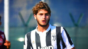 Pagelle Juve Primavera Cagliari: Portanova in palla, esordio Dadone VOTI