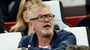 Tacconi: «Buffon? Ha sbagliato, doveva spaccare la faccia a Oliver» – ESCLUSIVA