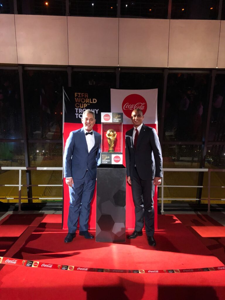 Trezeguet, l’uomo Juve dal sapore "mundial" - FOTO 39 trezeguet