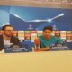 varane real madrid conferenza