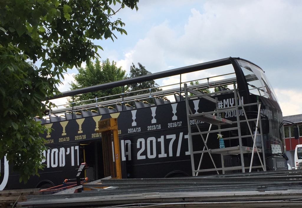 Festa scudetto, il pullman scoperto è pronto! 36 WhatsApp Image 2018 05 18 at 15.19.13