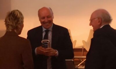 WhatsApp Image 2018 05 30 at 11.52.06