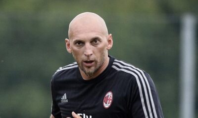 abbiati milan luglio 2015
