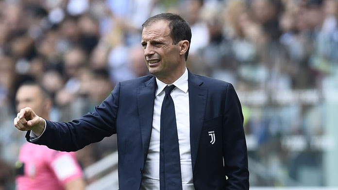 allegri