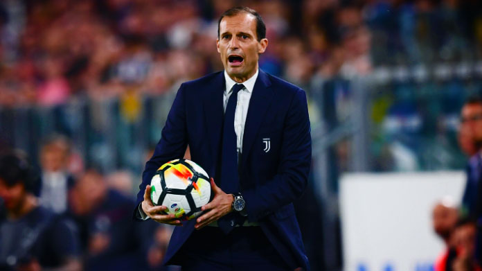 allegri