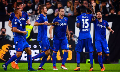 bologna esultanza maggio 2018