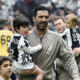 buffon juve verona 2018 1