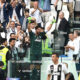 buffon juve verona