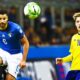 candreva forsberg italia svezia novembre 2017
