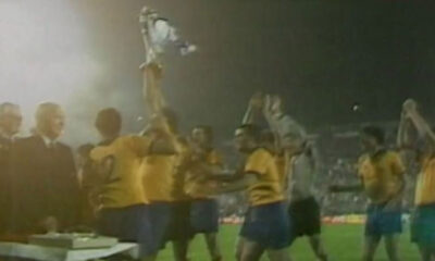 finale coppa delle coppe