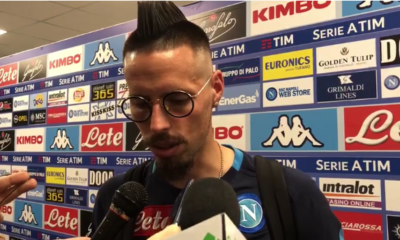 Hamsik