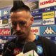 Hamsik