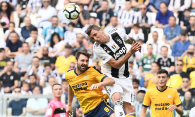 mandzukic fossati juve verona 20187