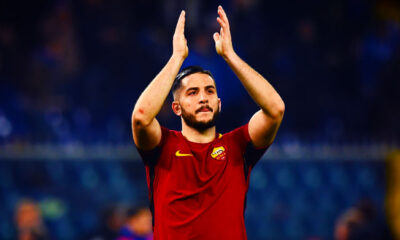 manolas