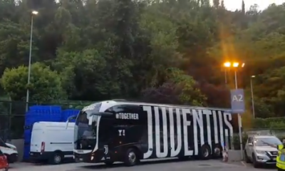 pullman juve 2 e1526233207664