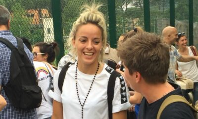 rosucci sassuolo roma 2