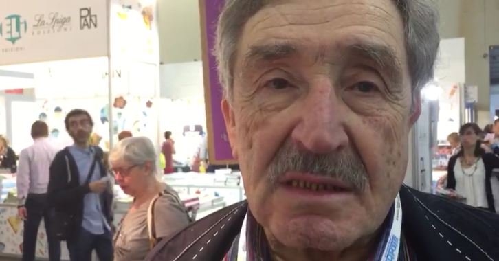 Salvatore Lo Presti: «7 scudetti un primato prestigioso» - ESCLUSIVA 36 salvatore lo presti