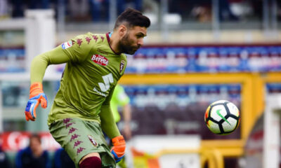 sirigu torino aprile 2018