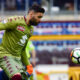 sirigu torino aprile 2018