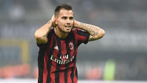 suso