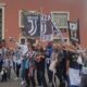 roma juve