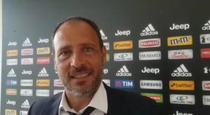 Juventus Under 17: Pedone registra la difesa. Arriva il secondo clean sheet
