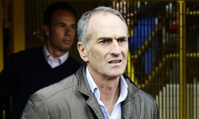 guidolin