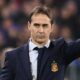 lopetegui