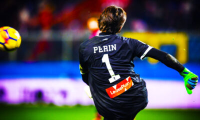 perin genoa febbraio 2018