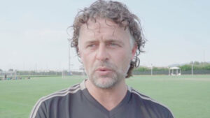 La Juventus Primavera termina il ritiro e saluta il Trentino